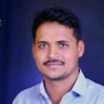 DADA BHARATE's profile picture