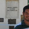 Jordán A. Diaz profil fotoğrafı