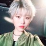 Devil524's profile picture