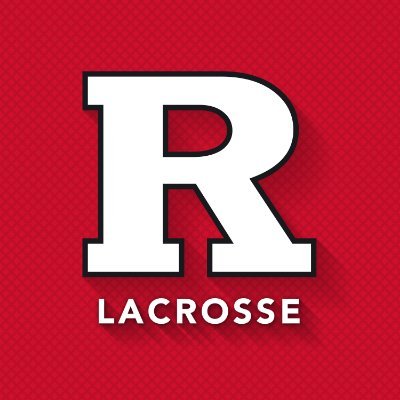 Rutgers Women's Lacrosse's profile picture