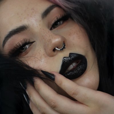 𝔥𝔞𝔫 𝔬𝔲𝔞𝔦𝔰 🍺's profile picture