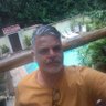 CLÁUDIO DINIZ BH MG profil fotoğrafı