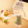 ʏᴜ ʏᴜ 𓅿 𓅿 profil fotoğrafı