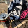 🌐アッシュ🌈🔮🦋 的头像