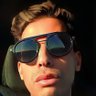 Cohen Imad's profile picture
