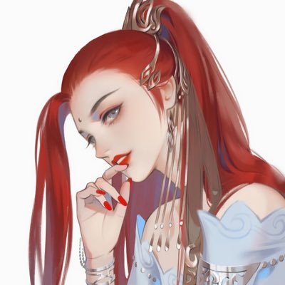糯七's profile picture