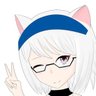 皐月{さよ} @PSO2NGS ship1's profile picture