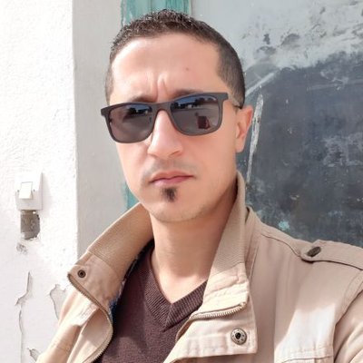 ح ك's profile picture