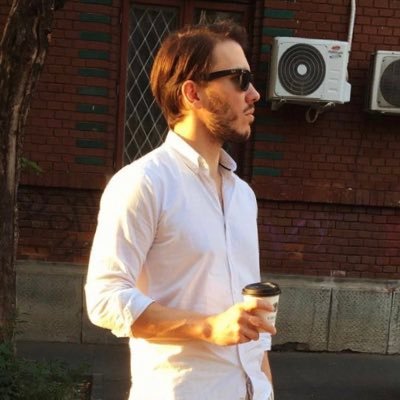 pxlzAF's profile picture