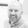 Barry Hunt's profile picture