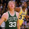 CelticsD2 的头像