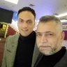 محمد بكرى profil fotoğrafı