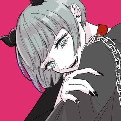 REISAI official's profile picture