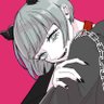 REISAI official@2/9ワンマン『触発』's profile picture