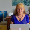 Elvira Lount's profile picture