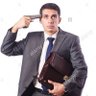 Venture Capitalists 的头像