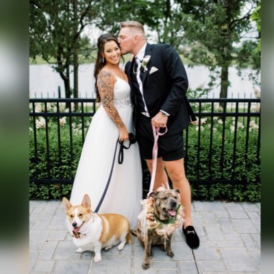 Samantha McAfee's profile picture