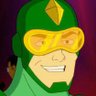 Фото профиля Kite man
