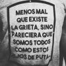 🐧Hernan morales.🐧's profile picture