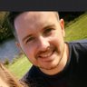 Dan Holland's profile picture