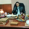 Fathi Gazem alsalwi's profile picture