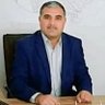 Kasım KURT profil fotoğrafı