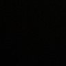 kh's profile picture
