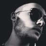 Efe Aydın's profile picture