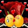 Mary Booth's profile picture