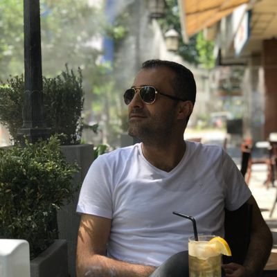 MUSAGUNES65's profile picture