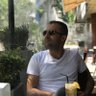 Musa GÜNEŞ 的头像