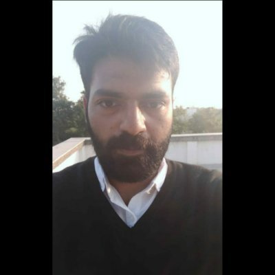 AsimAli6's profile picture