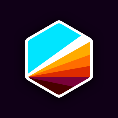 Trials Report's profile picture