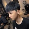 印度华人小哥🇮🇳 profil fotoğrafı