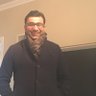 Vishal profil fotoğrafı
