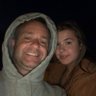 iain davison's profile picture