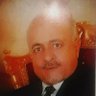 Profilbild von Yahya Almutawakel