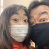 モテギS幼稚なオヤジ★'s profile picture