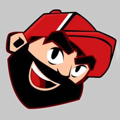 CoachCoryYT's profile picture
