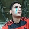 Profilbild von GG