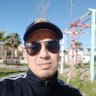 Mohammed Naguer 的头像