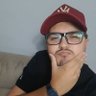 Profilbild von Bruno Corea