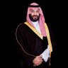 Khalid Al-Qahtani's profile picture