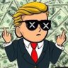 XRP2themoon's profile picture
