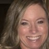Michelle Weber's profile picture