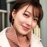 じろっちょGM's profile picture