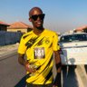 Lumko Mhlebi's profile picture