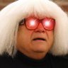 Profilbild von Nunya Bizness