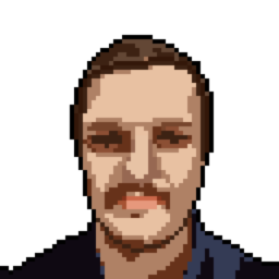 Bardzo Opóźniony Gracz's profile picture