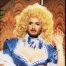 Фото профиля Cupid Stunt